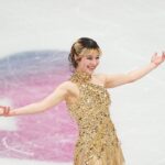 alysa-liu’s-father-escaped-china-she-just-won-olympic-gold-for-the-united-states.