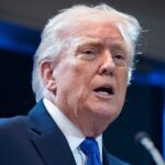 trump-accuses-supreme-court-of-being-influenced-by-‘foreign-interests’-following-tariff-ruling