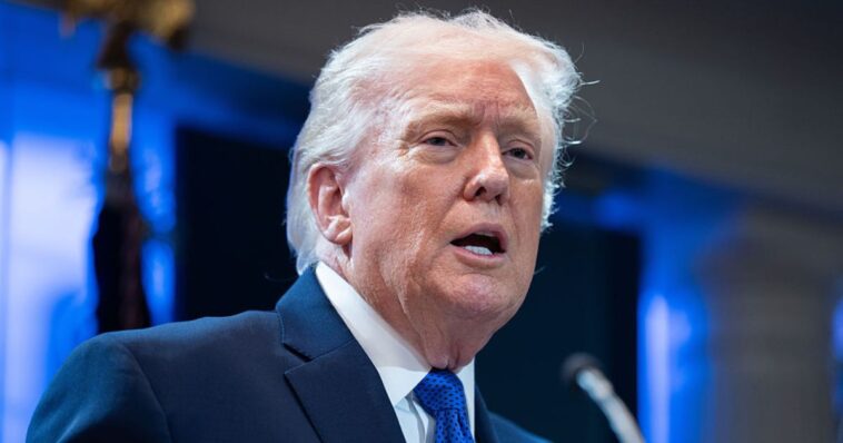 trump-accuses-supreme-court-of-being-influenced-by-‘foreign-interests’-following-tariff-ruling