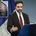 nyc-landlords-slam-mamdani’s-threatened-property-tax-hike:-‘final-nail-in-the-coffin’