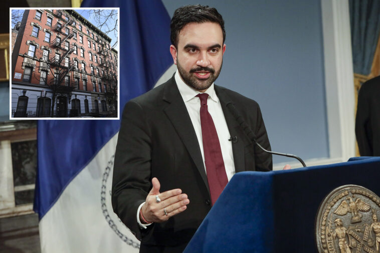 nyc-landlords-slam-mamdani’s-threatened-property-tax-hike:-‘final-nail-in-the-coffin’