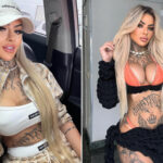 influencer-bianca-dias-dies-at-27-after-undergoing-major-plastic-surgery