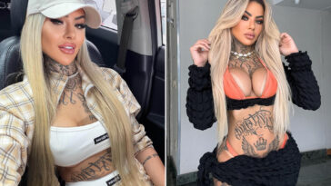 influencer-bianca-dias-dies-at-27-after-undergoing-major-plastic-surgery