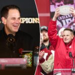 indiana-coach-curt-cignetti-joins-rare-club-with-notable-salary-bump-after-winning-national-title