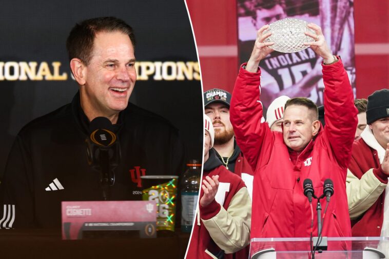 indiana-coach-curt-cignetti-joins-rare-club-with-notable-salary-bump-after-winning-national-title