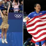 let’s-hear-it-for-the-girls:-these-olympians-didn’t-just-win-gold,-they-saved-america’s-sanity-for-a-week