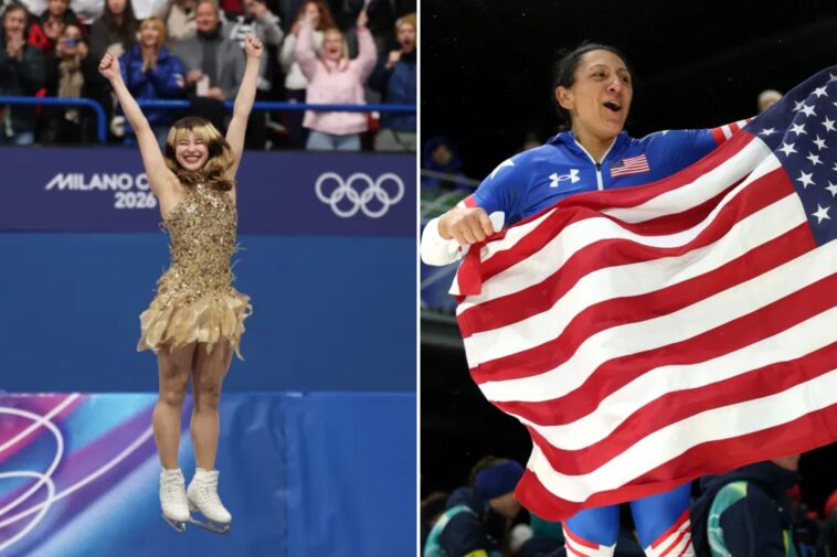 let’s-hear-it-for-the-girls:-these-olympians-didn’t-just-win-gold,-they-saved-america’s-sanity-for-a-week