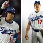 nike-fixes-dodgers-jerseys-for-2026-mlb-season