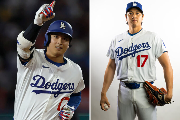nike-fixes-dodgers-jerseys-for-2026-mlb-season