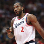 sleeper-fantasy-promo-code-nypbonus:-get-free-$20-+-100%-deposit-match-up-to-$100-for-friday’s-nba-slate