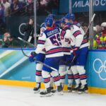 usa-crushes-slovakia-to-set-up-olympic-gold-medal-showdown-with-canada