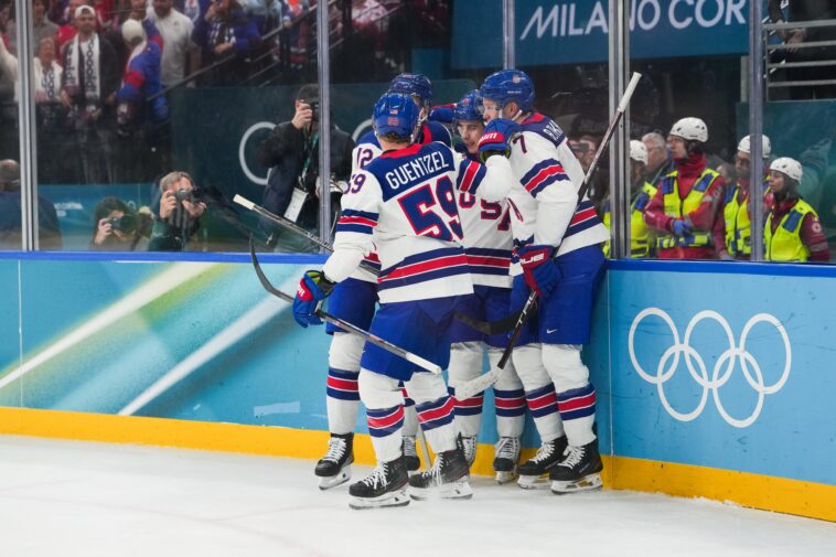 usa-crushes-slovakia-to-set-up-olympic-gold-medal-showdown-with-canada