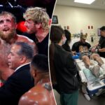 jake-paul-undergoes-second-surgery-for-broken-jaw-from-hyped-anthony-joshua-bout