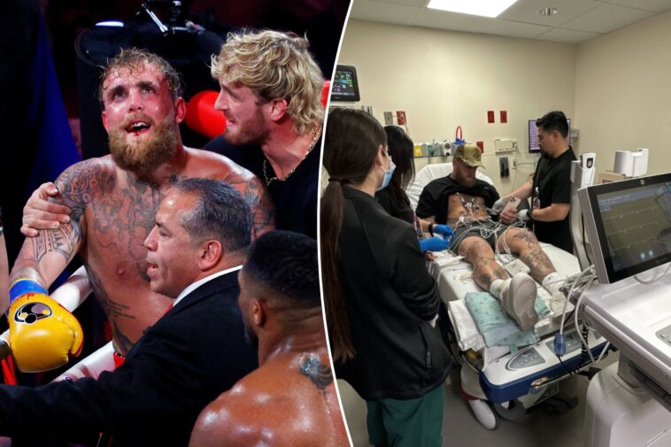 jake-paul-undergoes-second-surgery-for-broken-jaw-from-hyped-anthony-joshua-bout