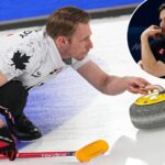 sweden-is-refusing-to-let-go-of-canada’s-alleged-olympic-curling-cheating