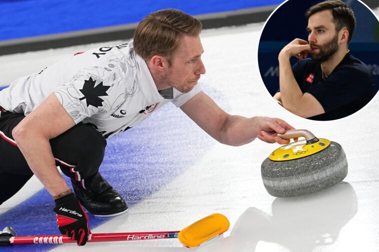 sweden-is-refusing-to-let-go-of-canada’s-alleged-olympic-curling-cheating
