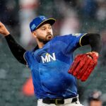 twins-ace-pablo-lopez-undergoing-tommy-john-surgery,-out-for-2026-season