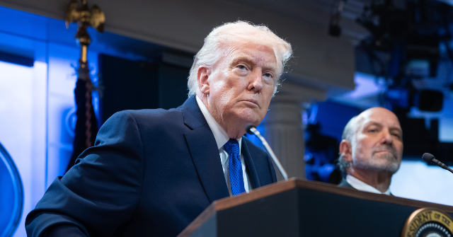 trump-imposes-10-percent-global-tariff-after-supreme-court-struck-down-emergency-powers-tariffs