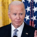 report:-trump-administration-to-re-vet-refugees-biden-resettled-in-us.