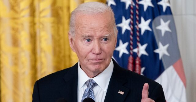 report:-trump-administration-to-re-vet-refugees-biden-resettled-in-us.