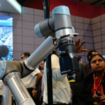 india-joins-us.-initiative-to-build-secure-technology-supply-chains