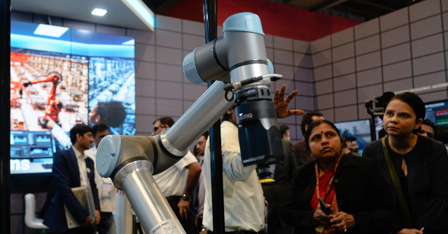 india-joins-us.-initiative-to-build-secure-technology-supply-chains