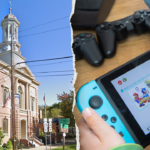 11-year-old-accused-in-adoptive-dad’s-birthday-night-killing-over-video-game-now-faces-adult-trial:-docs