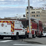 fentanyl-exposure-scare-forces-courtroom-evacuation-during-active-trial