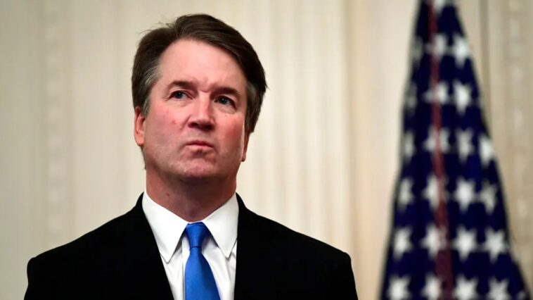 kavanaugh-rips-supreme-court-majority’s-‘illogical’-line-on-tariffs
