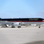 ‘president-donald-j.-trump-international-airport’-poised-to-come-to-palm-beach-under-new-bill