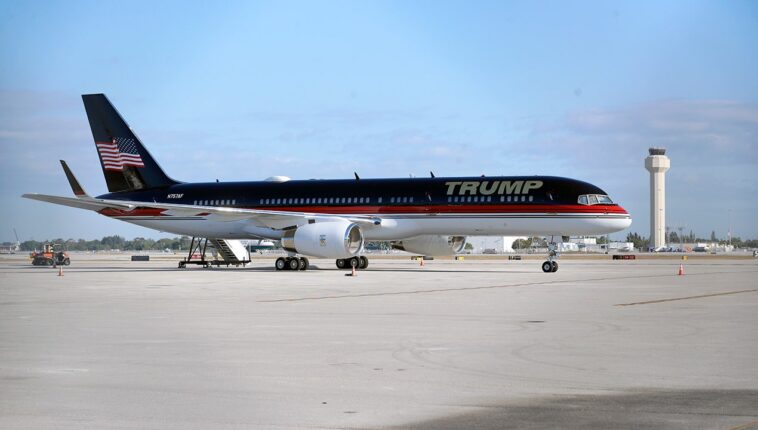 ‘president-donald-j.-trump-international-airport’-poised-to-come-to-palm-beach-under-new-bill