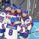 us.-rolls-by-slovakia-to-set-up-canada-showdown