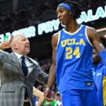 ucla’s-cronin-apologizes-to-player-for-ejection