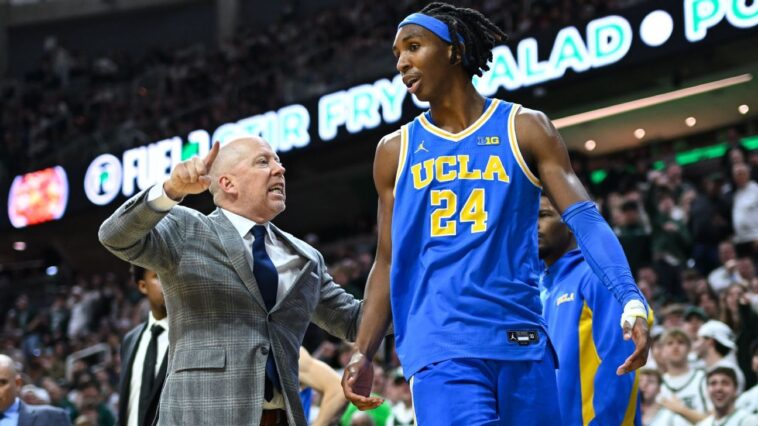 ucla’s-cronin-apologizes-to-player-for-ejection