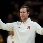 hoiberg-cites-pacemaker-as-reason-for-fan-incident