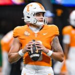 judge-denies-tennessee-qb-aguilar’s-eligibility-bid