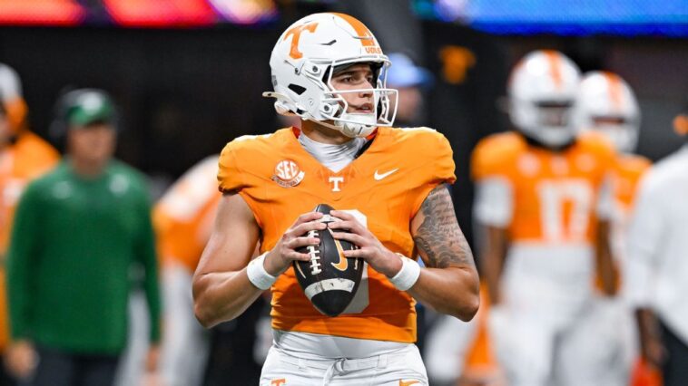 judge-denies-tennessee-qb-aguilar’s-eligibility-bid