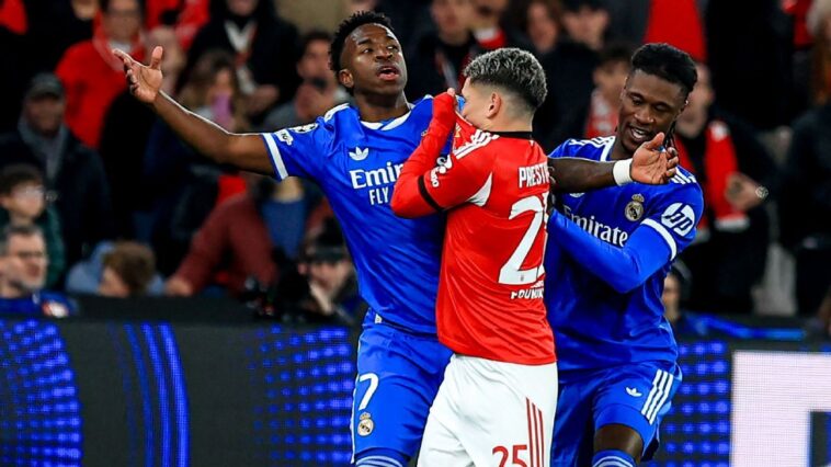 sources:-prestianni-told-uefa-he-used-anti-gay-slur