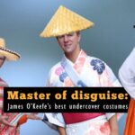 top-10-most-brilliant-disguises-of-james-o’keefe