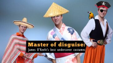 top-10-most-brilliant-disguises-of-james-o’keefe