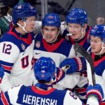team-usa-to-battle-canada-for-olympic-gold-after-dominant-performance-against-slovakia