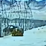 las-vegas-police-investigate-possible-terrorist-attack-after-man-plows-into-electric-substation-(video)