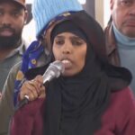somali-activists-who-can-barely-speak-english-demand-reparations-over-trauma-from-ice-raids-in-minnesota-(video)