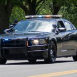 detroit-police-officers-punished-for-cooperating-with-border-patrol-ice-tells-them-to-apply-for-jobs.