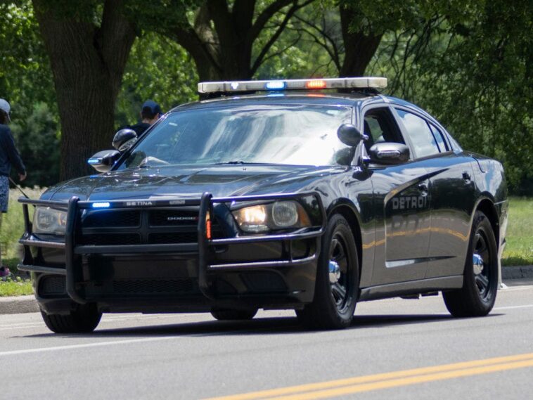 detroit-police-officers-punished-for-cooperating-with-border-patrol-ice-tells-them-to-apply-for-jobs.