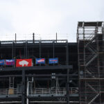 $100k-reward-offered-after-graffiti-discovered-inside-bills’-new-stadium