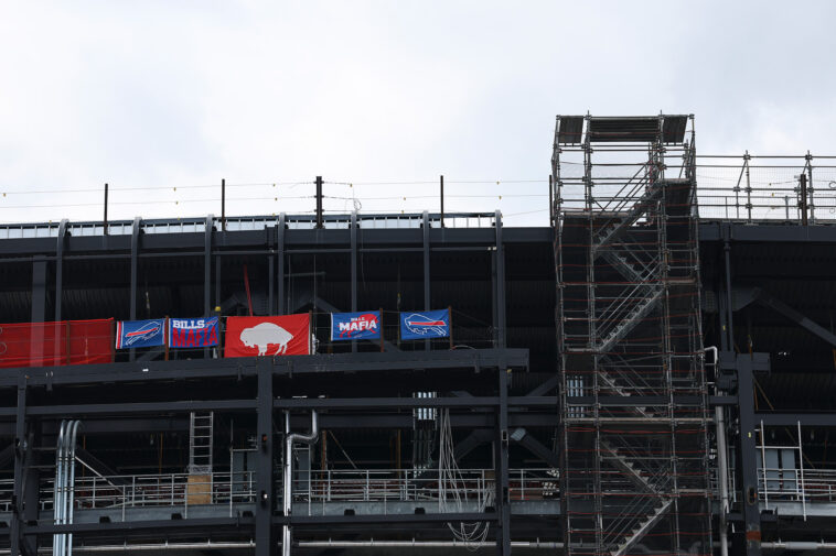 $100k-reward-offered-after-graffiti-discovered-inside-bills’-new-stadium