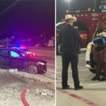 texas-woman-in-leather-underwear-and-fishnets-allegedly-crashed-bmw-while-drunk