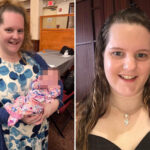 sicko-li-woman-who-‘got-off’-to-‘screams-of-babies’-gets-7-years-for-sharing-tot-rape-porn