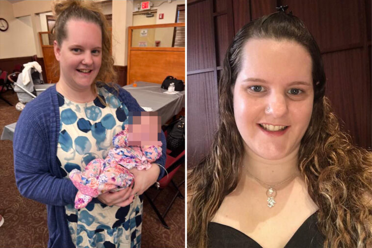 sicko-li-woman-who-‘got-off’-to-‘screams-of-babies’-gets-7-years-for-sharing-tot-rape-porn